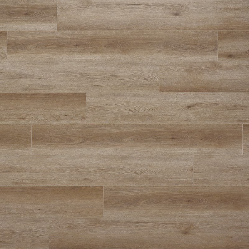 Mission Collection Cortana Maxx Sage Vinyl