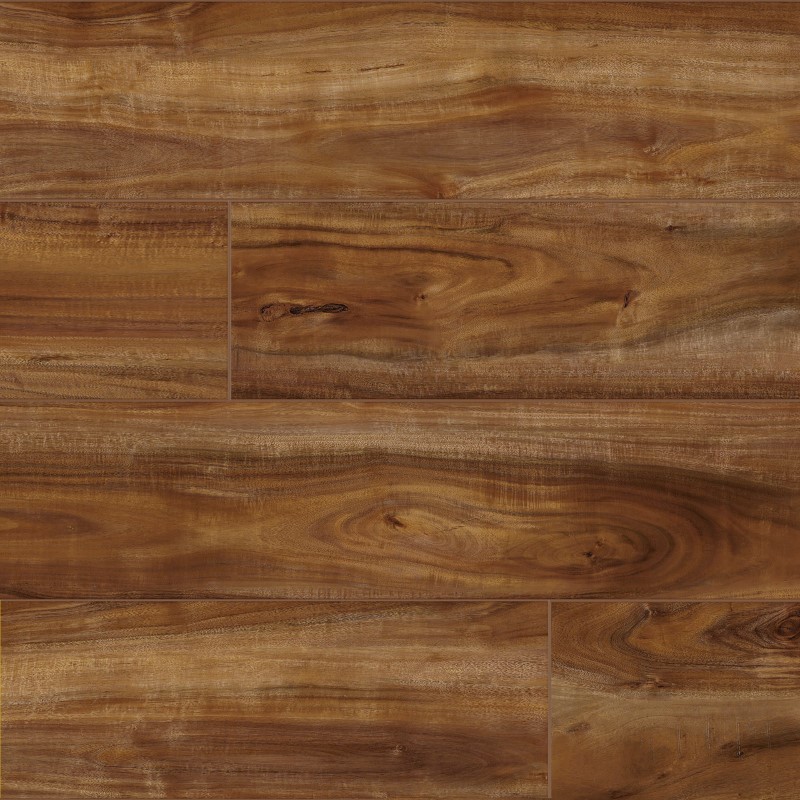 Mission Collection Foundation Deep Canyon Vinyl