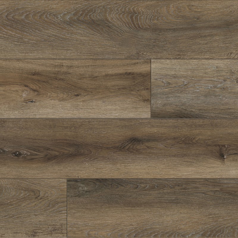 Mission Collection Foundation Heathstone Vinyl