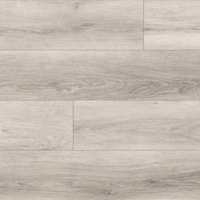 Mission Collection Foundation River Silt Vinyl