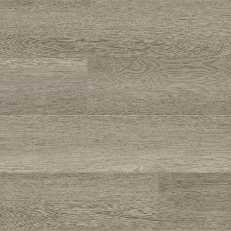 Mission Collection Foundation Sea Froth Vinyl