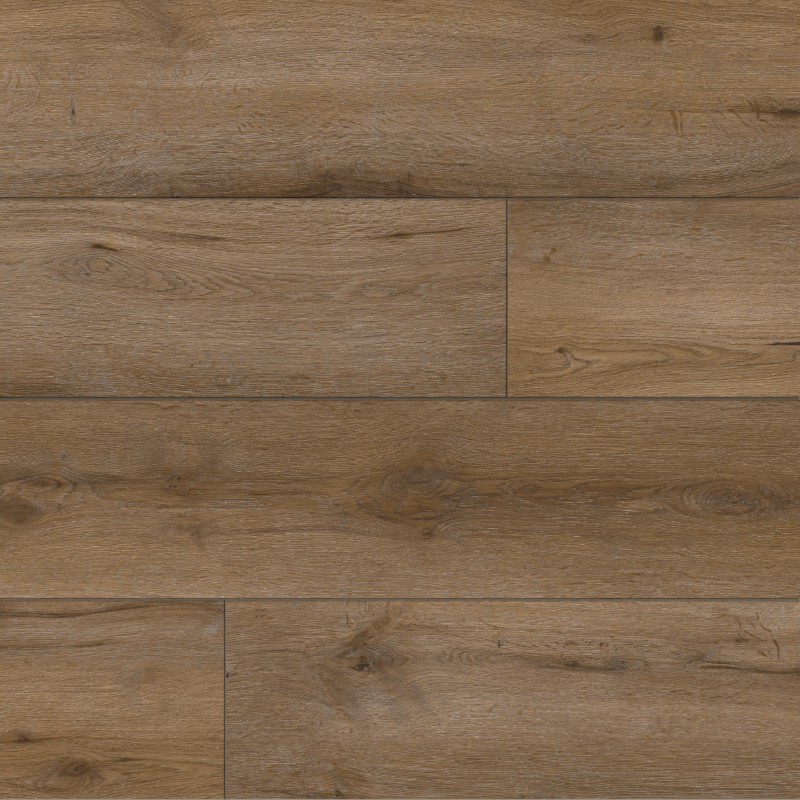 Mission Collection Foundation Shaded Canopy Vinyl