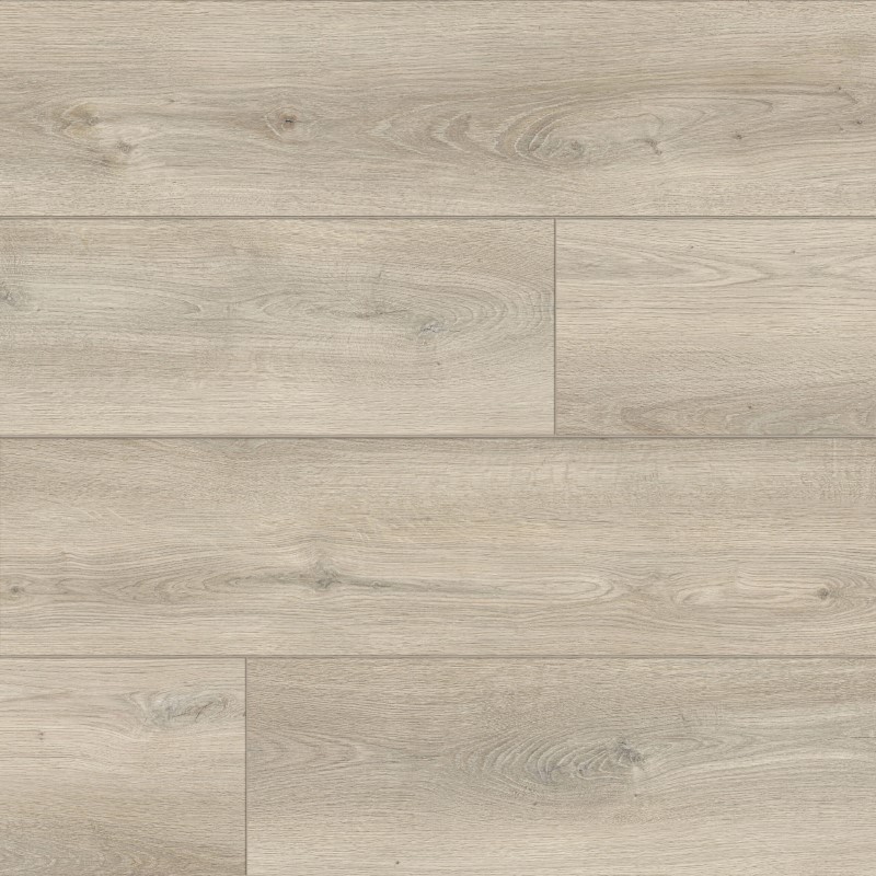 Mission Collection Foundation Winter Sky Vinyl