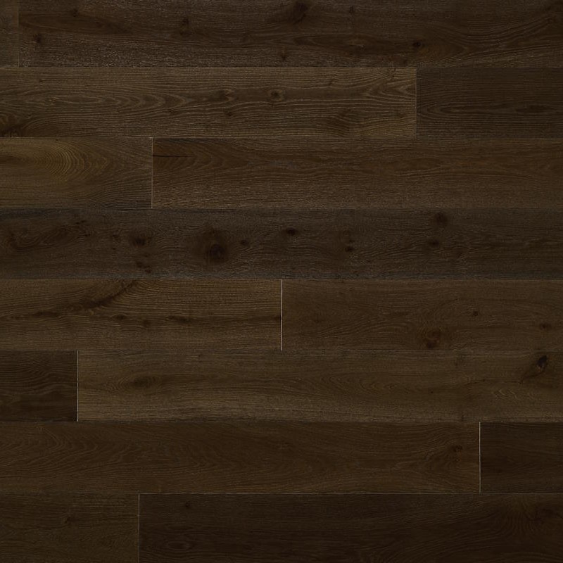 Mission Collection Palacio Amora Brownstone Hardwood