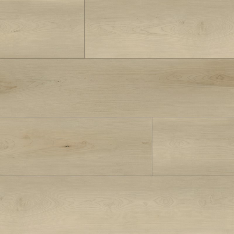 Mission Collection Palacio Brago Hazelnut Cream Vinyl