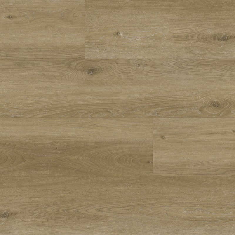 Mission Collection Palacio Brago Old Willow Vinyl