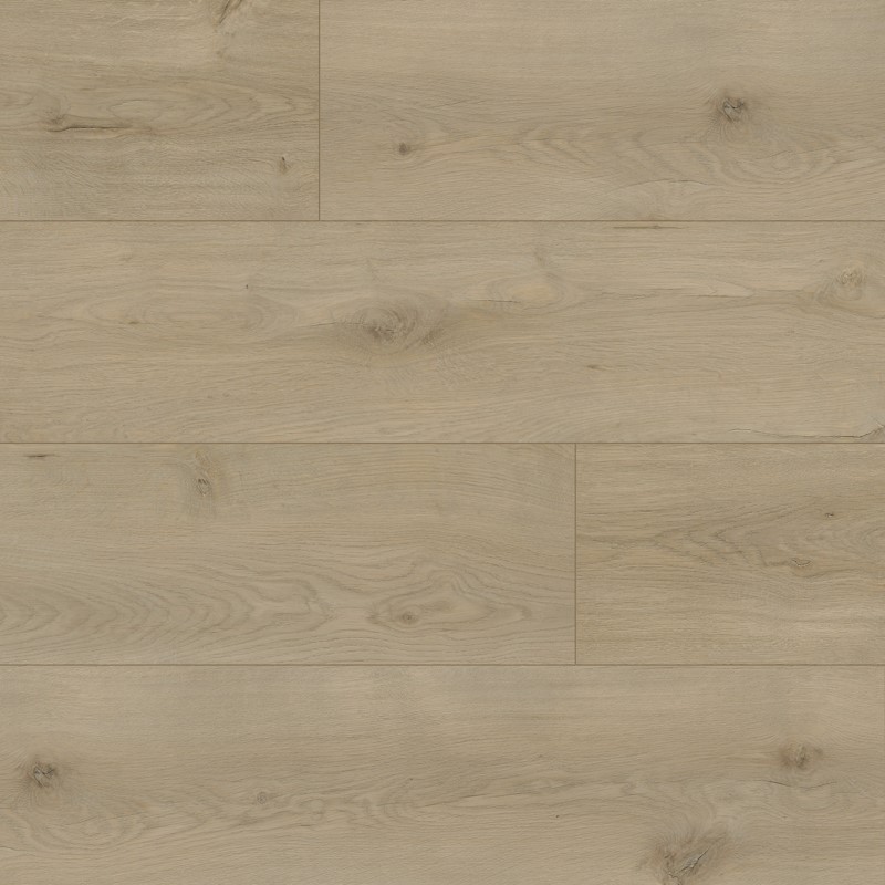 Mission Collection Palacio Brago Rustic Heather Vinyl