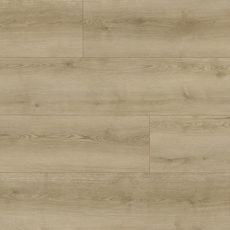 Mission Collection Palacio Brago Serengeti Vinyl