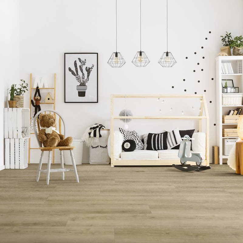 Mission Collection Palacio Brago Serengeti Vinyl Room Scene