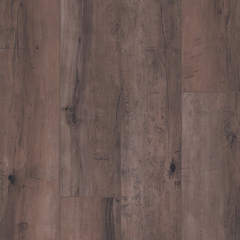 Mission Collection Palacio Cortana Plus Ancient Root Vinyl