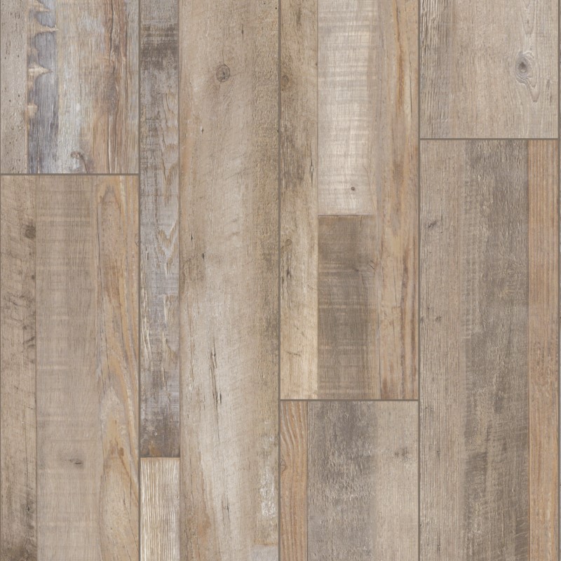 Mission Collection Palacio Cortana Plus Basketry Vinyl