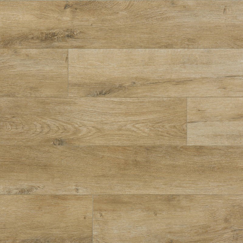 Mission Collection Palacio Cortana Plus Bison Beige Vinyl