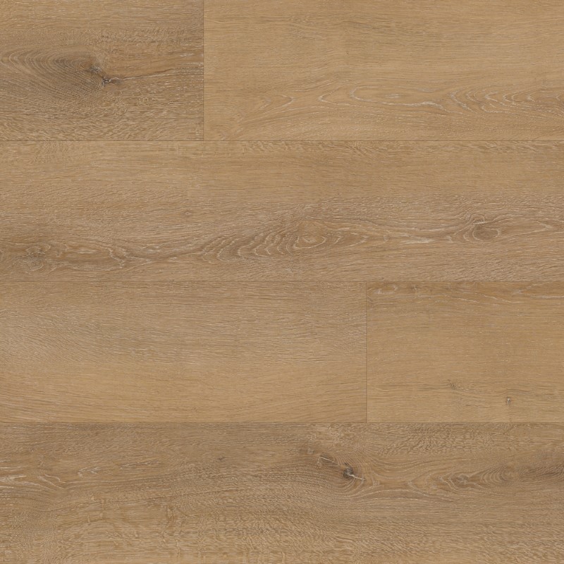 Mission Collection Palacio Cortana Plus Butter Pecan Vinyl