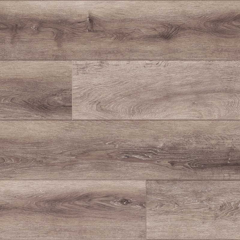 Mission Collection Palacio Cortana Plus Driftwood Vinyl