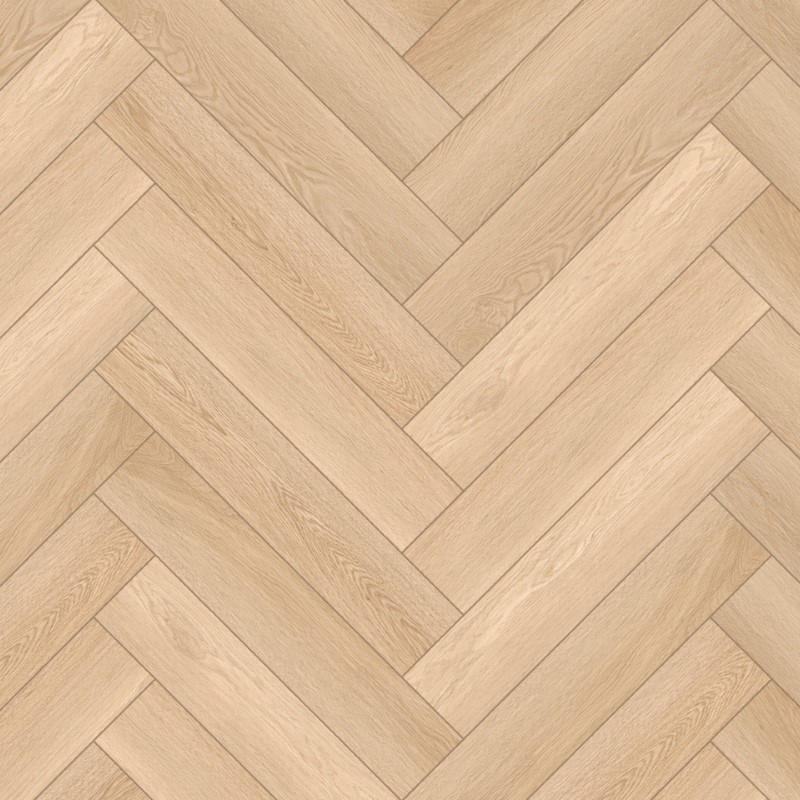 Mission Collection Palacio Cortana Plus Grain Mill Vinyl