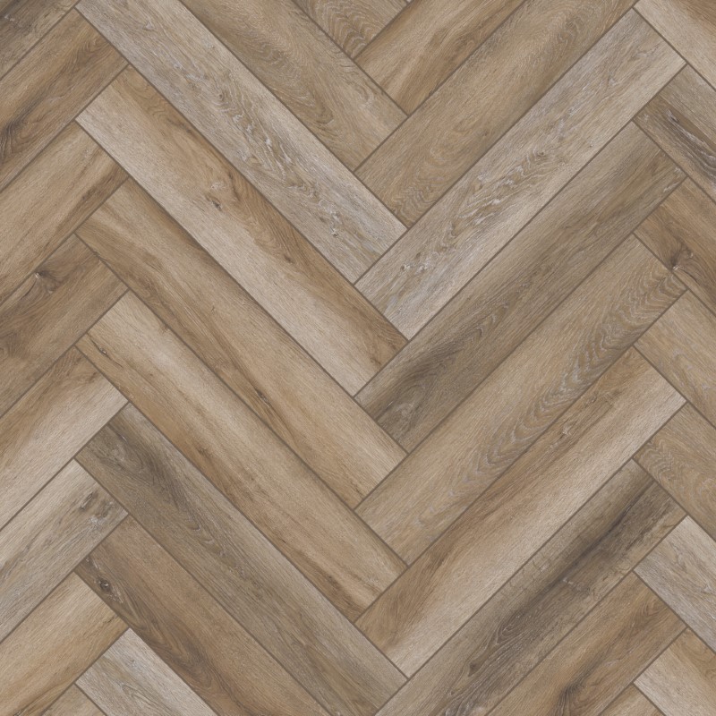 Mission Collection Palacio Cortana Plus Harvest Brown Vinyl