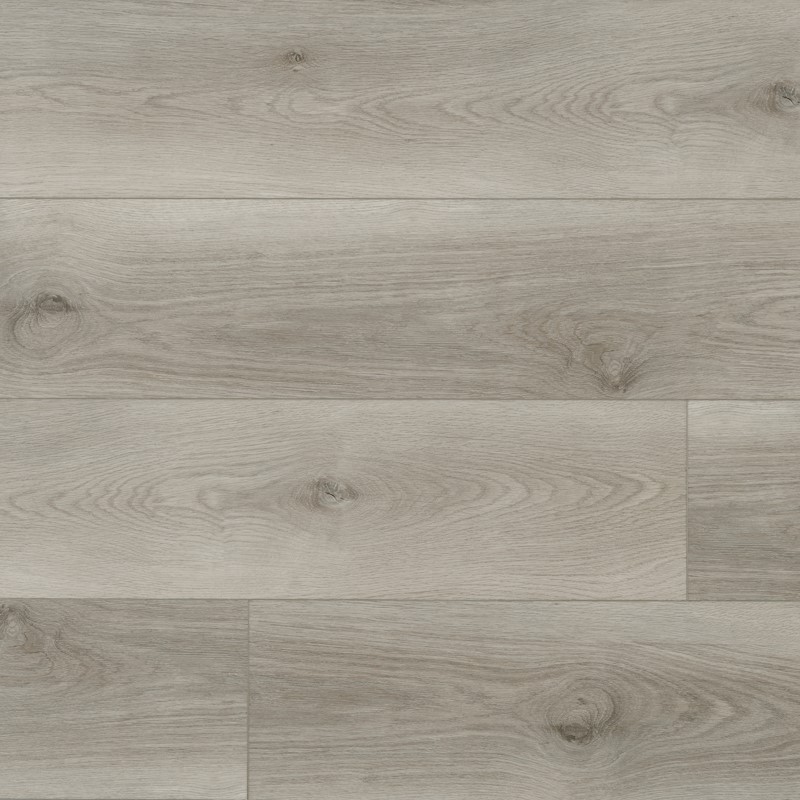 Mission Collection Palacio Cortana Plus Natural Chamois Vinyl