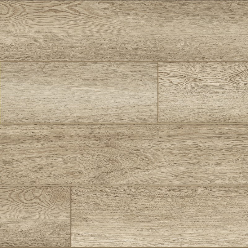 Mission Collection Palacio Cortana Plus Pale Oats Vinyl