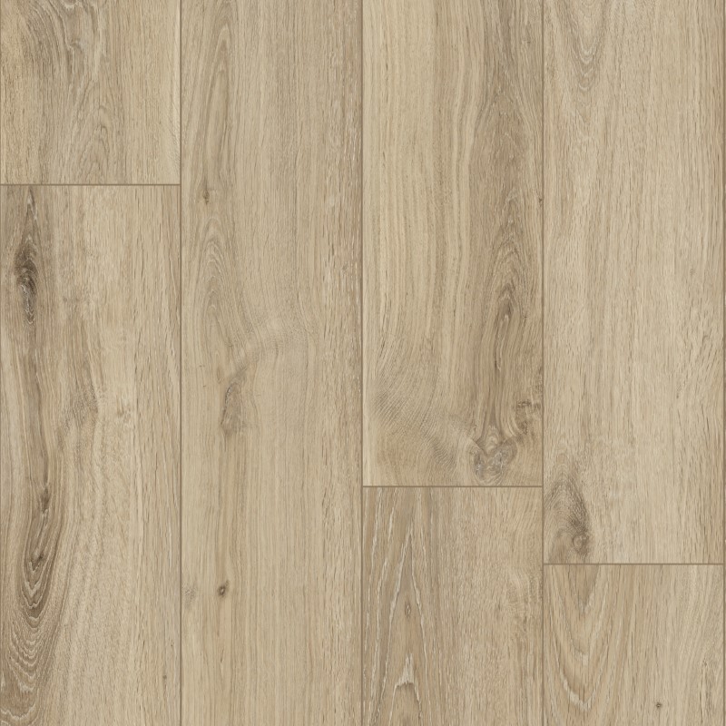 Mission Collection Palacio Cortana Plus Pottery Wheel Vinyl