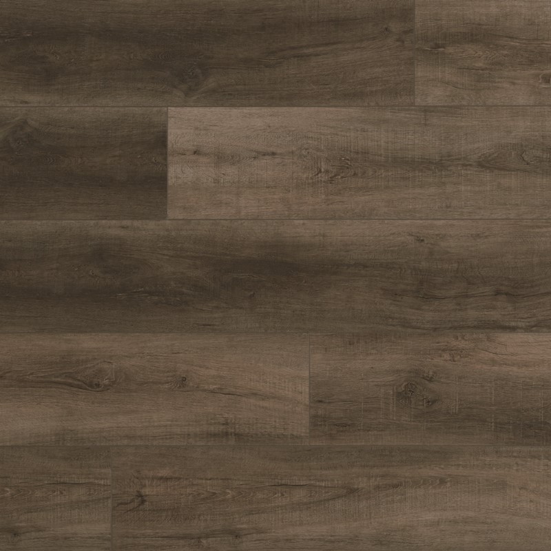 Mission Collection Palacio Cortana Plus Pure Earth Vinyl
