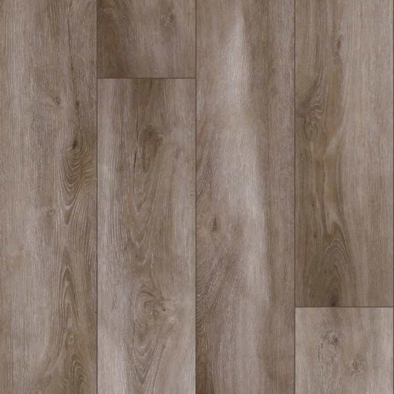 Mission Collection Palacio Cortana Plus Smoked Tan Vinyl