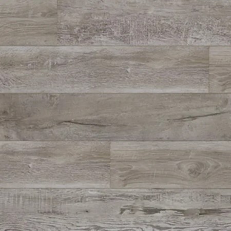 Mission Collection Palacio Cortana Plus Sonora Shade Vinyl