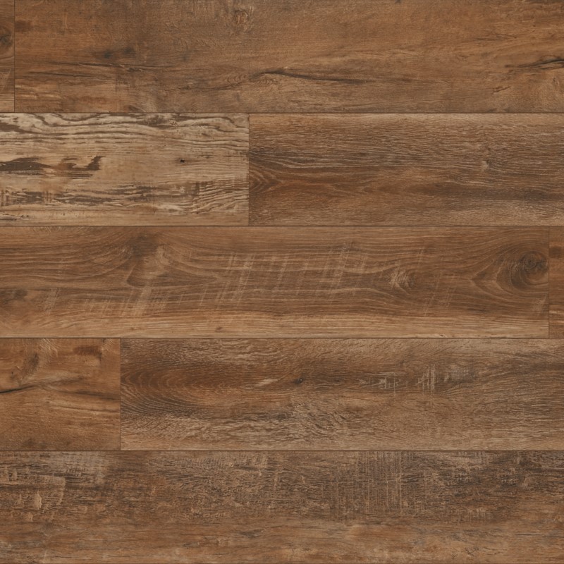 Mission Collection Palacio Cortana Plus Sunbaked Adobe Vinyl