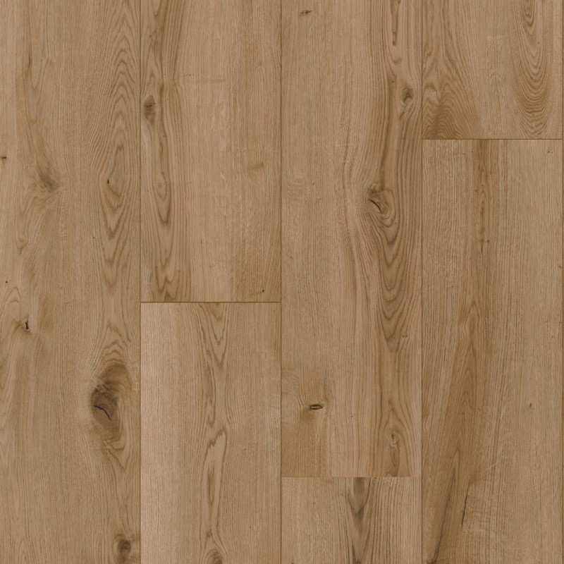 Mission Collection Palacio Cortana Plus Thatch Brown Vinyl