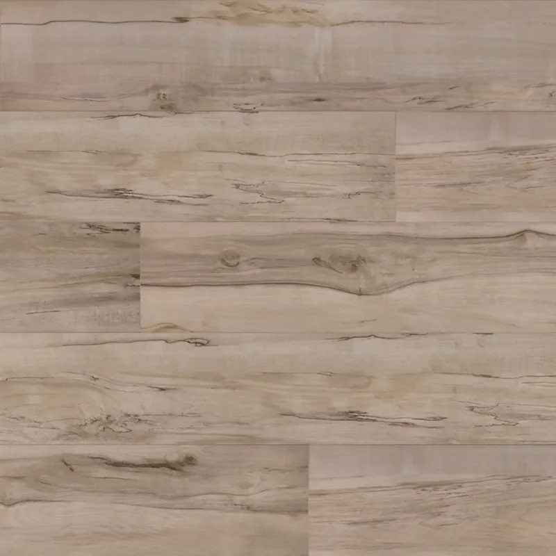 Mission Collection Palacio Cortana Plus Trail Dust Vinyl