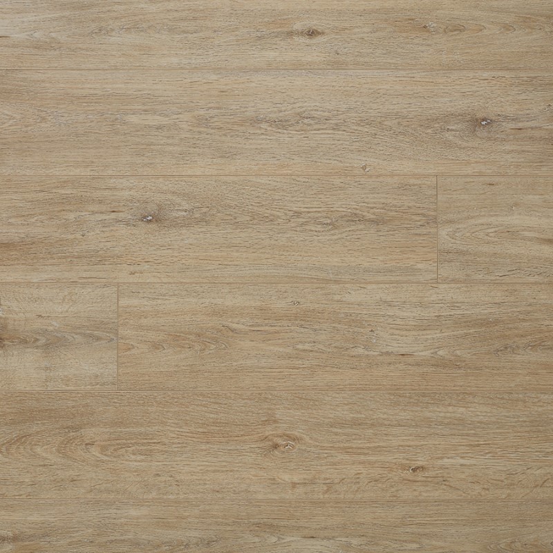 Mission Collection Palacio Cortana Plus Wild Mustang Vinyl