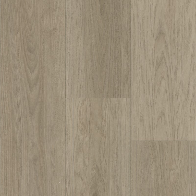 Mission Collection Palacio Maritza Antique Pearl Vinyl