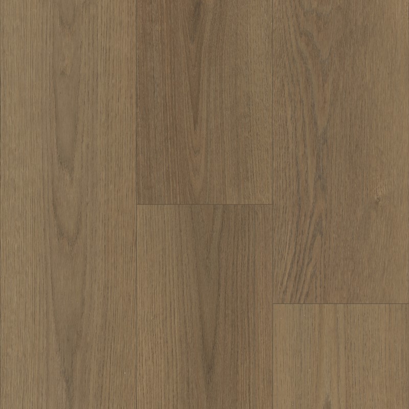 Mission Collection Palacio Maritza Cougar Brown Vinyl