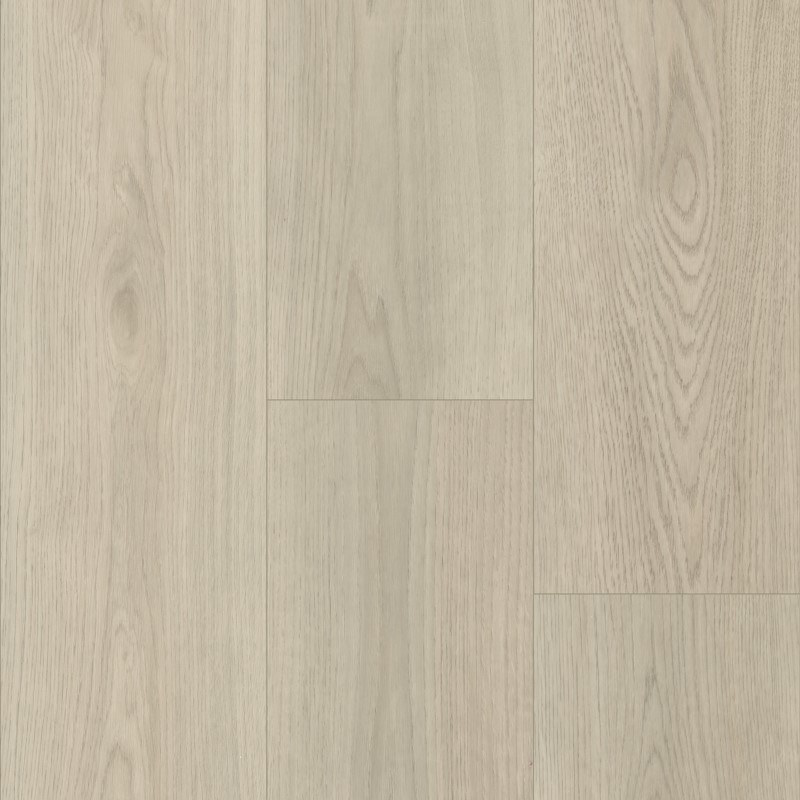 Mission Collection Palacio Maritza Foggy Morning Vinyl