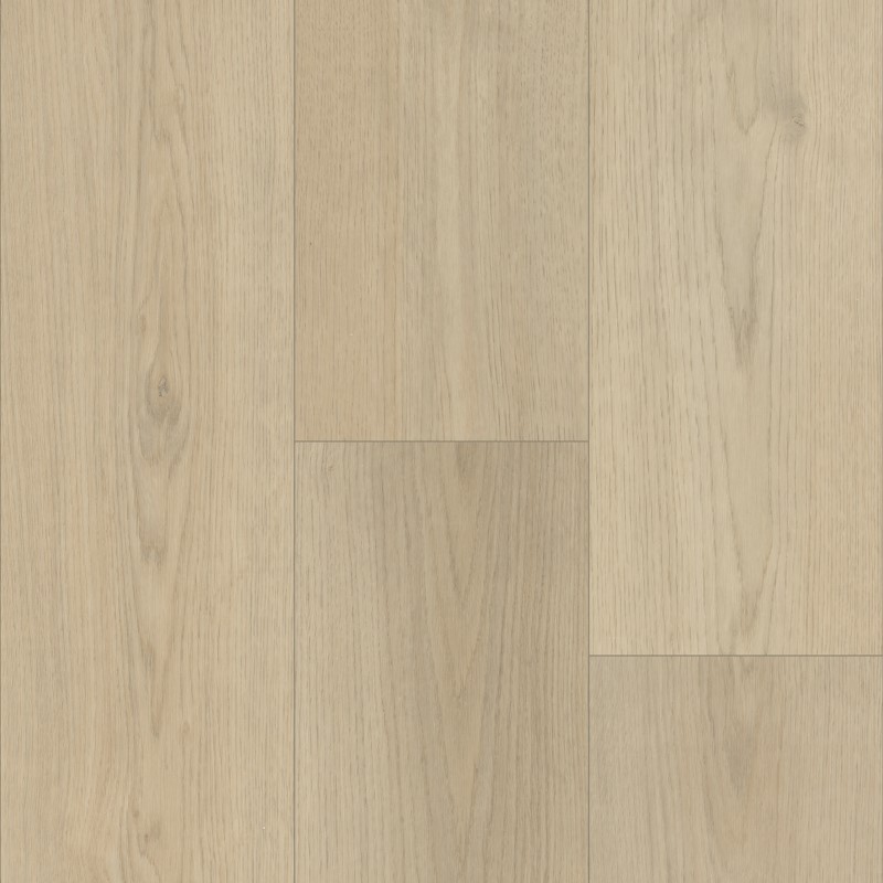 Mission Collection Palacio Maritza Pampas Grass Vinyl