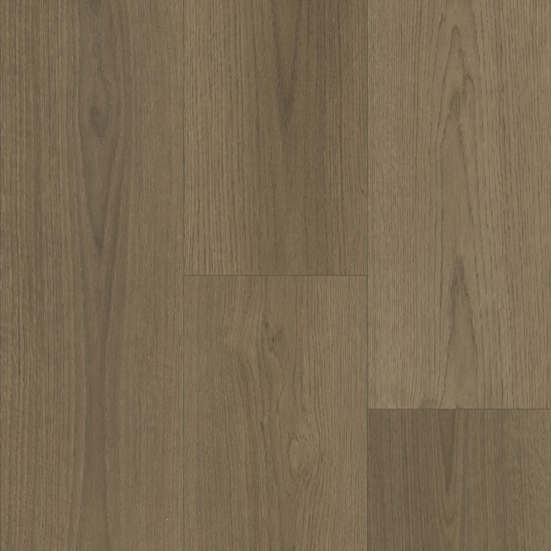 Mission Collection Palacio Maritza Wild Rice Vinyl