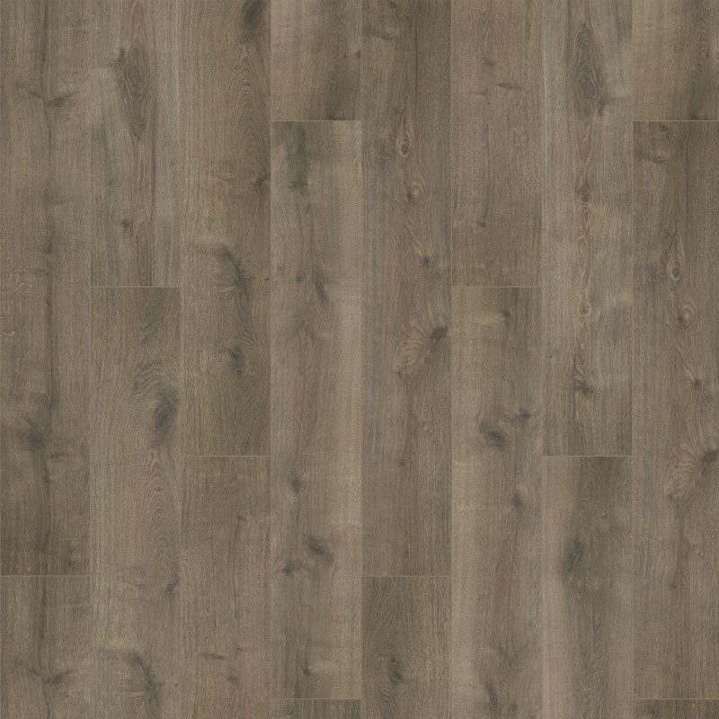 Mohawk PureTech Select Avery Grove Vinyl