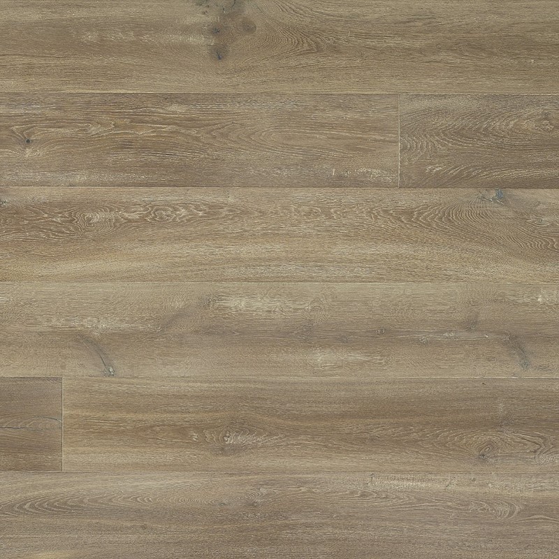 Monarch Plank Hardwood Domaine II Allier Hardwood