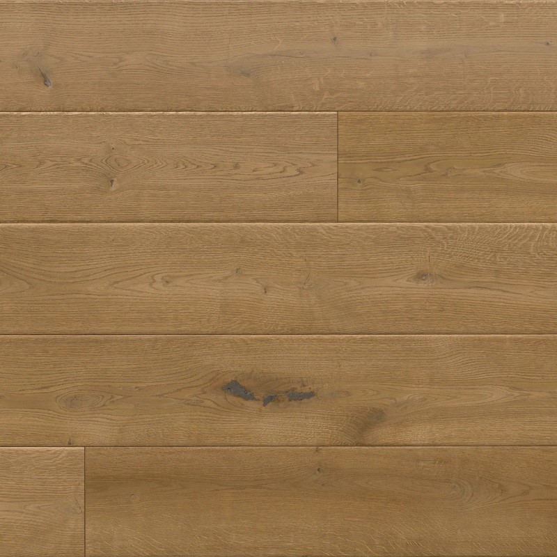 Monarch Plank Hardwood Domaine II Aumont Hardwood