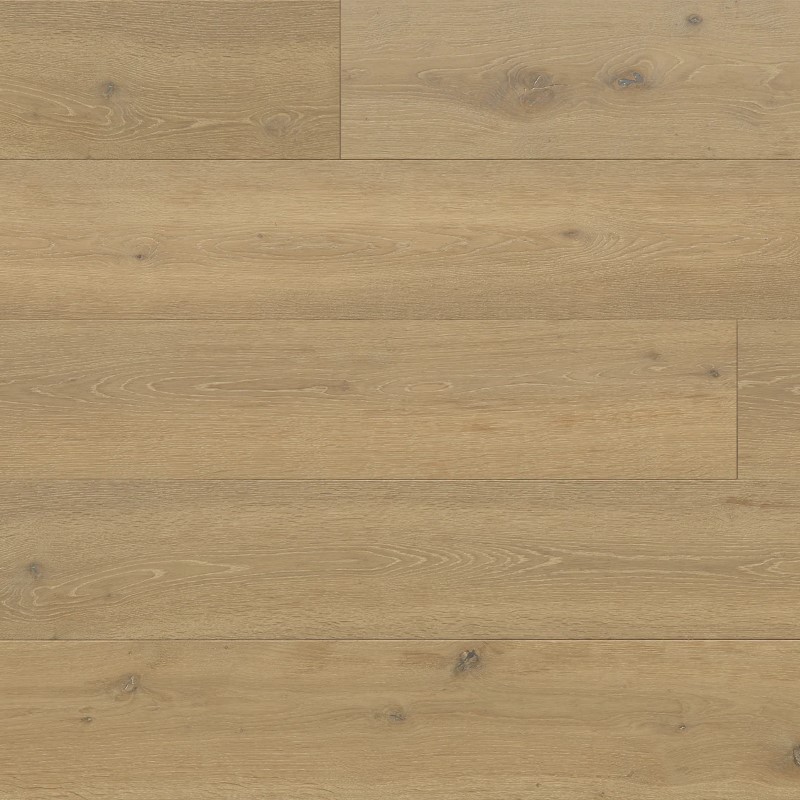 Monarch Plank Hardwood Domaine II Lorraine Hardwood