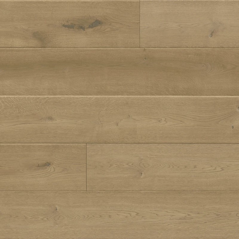 Monarch Plank Hardwood Domaine II Mayenne Hardwood