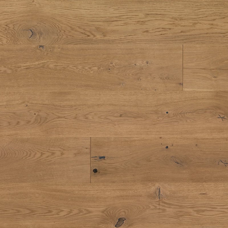 Monarch Plank Hardwood Domaine II Montrichard Hardwood