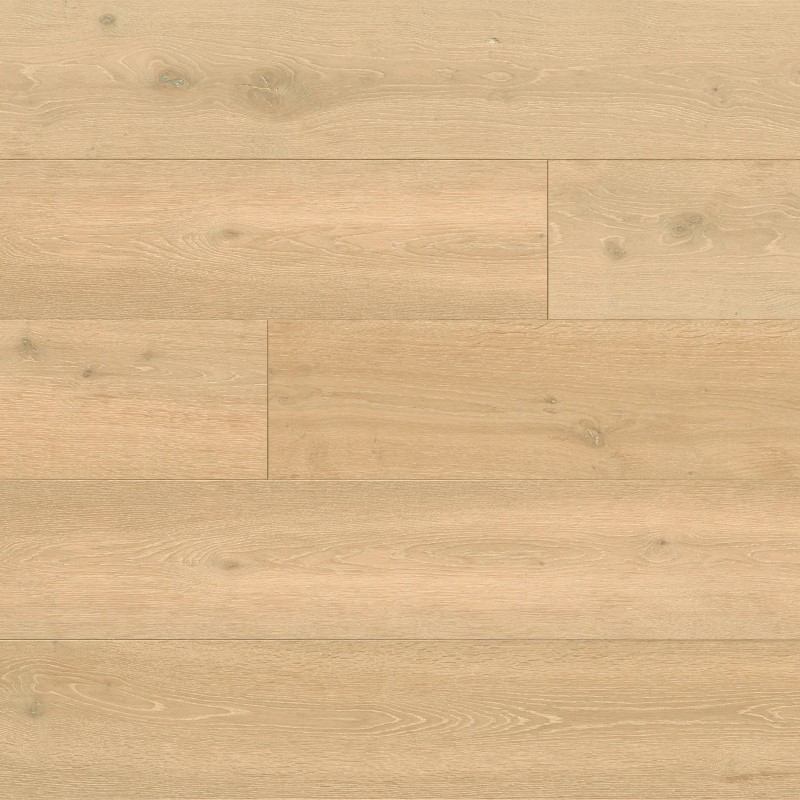 Monarch Plank Hardwood Domaine II Retz Hardwood