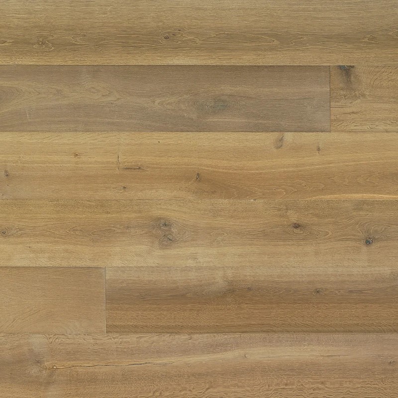 Monarch Plank Hardwood Domaine II Verte Hardwood