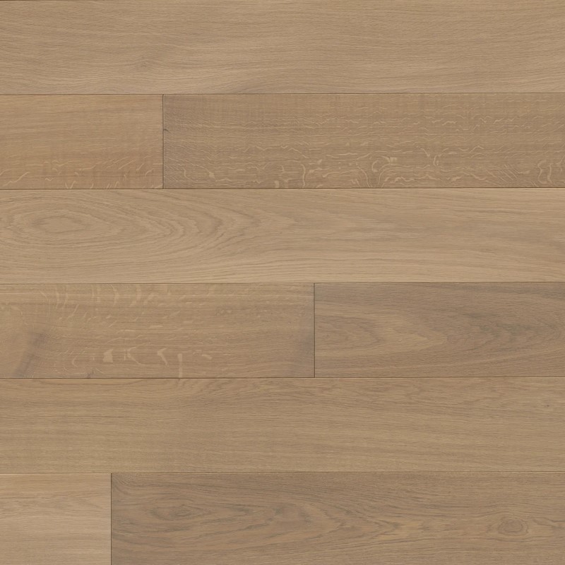 Monarch Plank Hardwood Forte La Borra Hardwood