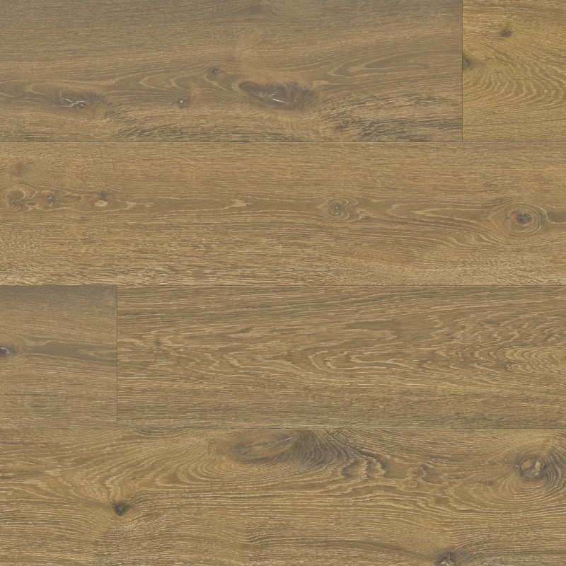 Monarch Plank Hardwood La Grande Fellhorn Hardwood