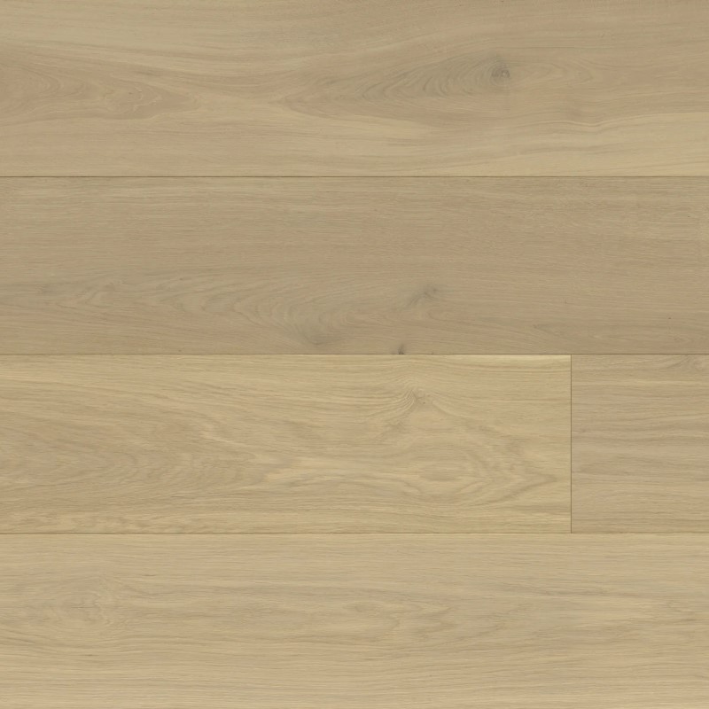 Monarch Plank Hardwood La Grande Grenoble Hardwood