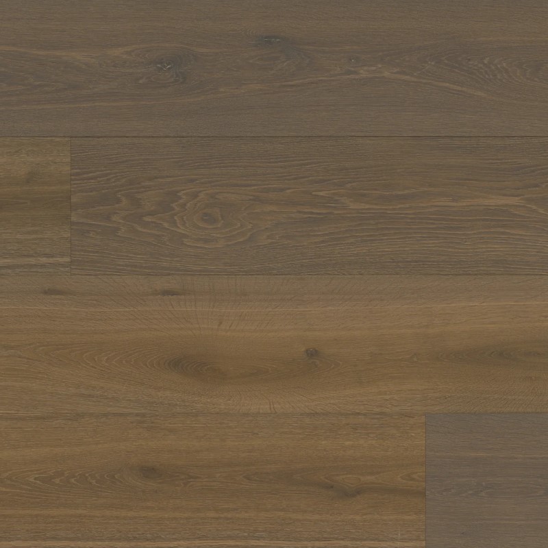 Monarch Plank Hardwood La Grande Lumiere Hardwood