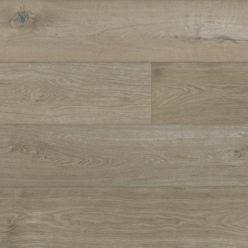 Monarch Plank Hardwood La Grande Nendaz Hardwood