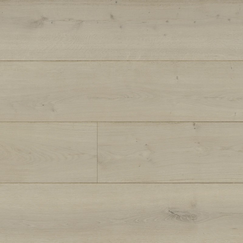 Monarch Plank Hardwood La Grande Parsenn Hardwood