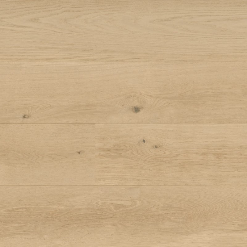 Monarch Plank Hardwood La Grande Thyon Hardwood